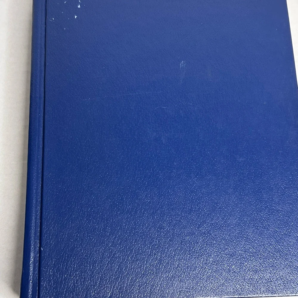 Home Medical Encyclopedia - Blue Set